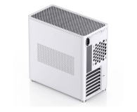 Jonsbo D40 Aluminium White - 1356306 - zdjęcie 2